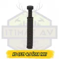 HS SF19 4.5 Komple İcra Yayı Takımı
