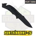 Hunthink HNT16 Ucuz Ekonomik Çakı - Açık 21 cm Kapalı 12 cm En Uygun Fiyat