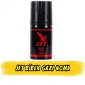 Jet Biber Gazı - Göz Yaşartıcı Sprey 40ML