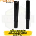 Orijinal Franchi 12 Kalibre Namlu Uzatma Şoku - 15 cm Extended
