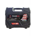 Powerdex PD-12500 Profesyonel El Feneri