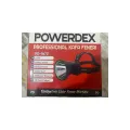 Powerdex PD-1672 Professıonal Kafa Feneri