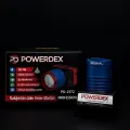 Powerdex PD-2172 Sensörlü Profesyonel Kafa Lambası 3000 Lümen