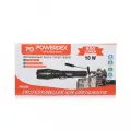 Powerdex PD-8200 Profesyonel Avcı Feneri 10W 800 Lümen