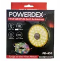 Powerdex PD-830 Şerit Led Aydınlatma 7.5 Metre