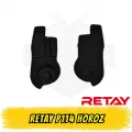 Retay P114 Horozu (Orijinal Kurusıkı Yedek Parça)