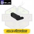 Sur M9 Kuru Sıkı Tabanca Sökme Vidası - Orijinal Uyumlu