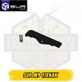 Sur M9 Kuru Sıkı Tabanca Tırnak ve Tırnak Yayı (Orijinal Uyumlu Set)