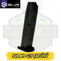 SUR M9-G17 Şarjörü 17+1 Kapasite