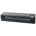 Victoptics S4 4-16X44 SFP PARALAKS TEKERLI TÜFEK DÜRBÜNÜ OPSL-16 VICTOPTICS