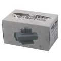 Victoptics T1 1x35 REDDOT NISANGAH (RDSL-05)