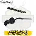 Zoraki 906-2906 Modelleri İçin Horoz ve Horoz Yayı Takımı