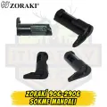 Zoraki 906-2906 Modelleri İçin Sökme Mandalı