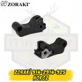Zoraki 914-2914-925 Modelleri İçin Horoz