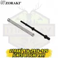 Zoraki 914-2914-925 Modelleri İçin İğne ve İğne Yayı Takımı