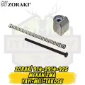 Zoraki 914-2914-925 Modelleri İçin Mekanizma Yayı, Mili ve Takozu Takımı