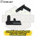 Zoraki 914-2914-925 Modelleri İçin Sökme Mandalı