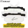 Zoraki 914-2914 Modelleri İçin Horoz Düşürücü ve Horoz Düşürücü Yayı Takımı