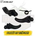 Zoraki 917 Modelleri İçin Tetik ve Tetik Yayı Takımı