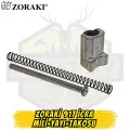 Zoraki 917 Modelleri İçin İcra Mili, Yayı ve Takozu Takımı