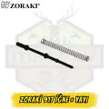Zoraki 917 Modelleri İçin İğne ve İğne Yayı Takımı