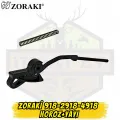 Zoraki 918-2918-4918 Modelleri İçin Horoz ve Horoz Yayı Takımı