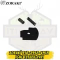 Zoraki 918-2918-4918 Modelleri İçin İğne Tutucu ve Yayı Takımı
