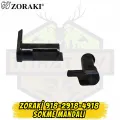 Zoraki 918-2918-4918 Modelleri İçin Sökme Mandalı