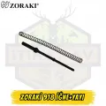 Zoraki 918 Modelleri İçin İğne ve İğne Yayı Takımı