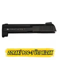 Zoraki Mod 906-T Üst Kızak