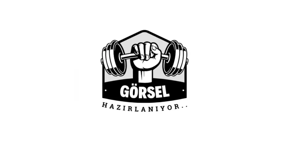 En Gerçekçi Kurusıkı Tabanca Modelleri, 2026 Fiyatları ve Yasal Mevzuat Rehberi