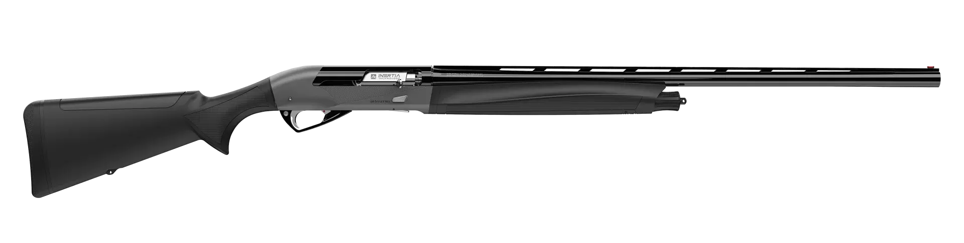 Aselkon İnter Gray Light