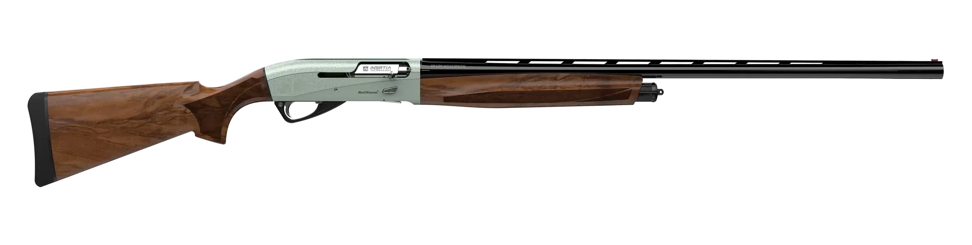 Aselkon Redstone Elegant Sea Green