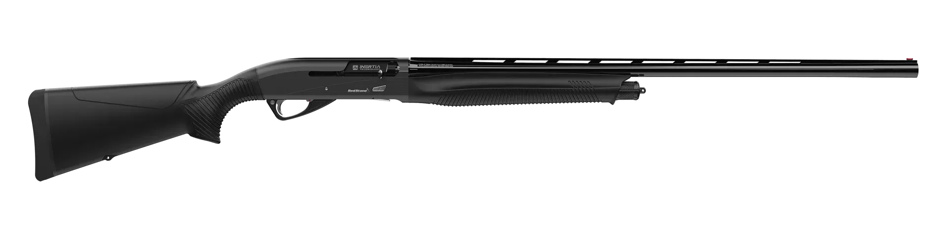 Aselkon Redstone Extra Black