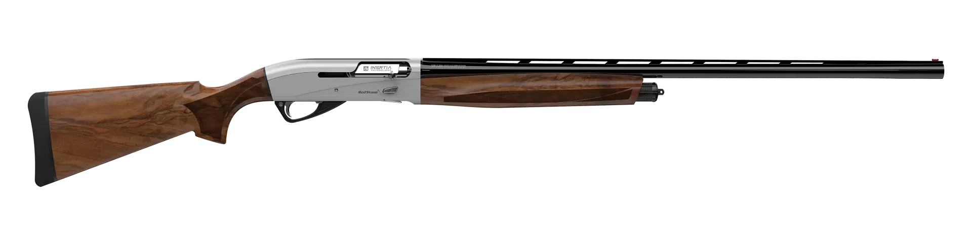 Aselkon Redstone Silver