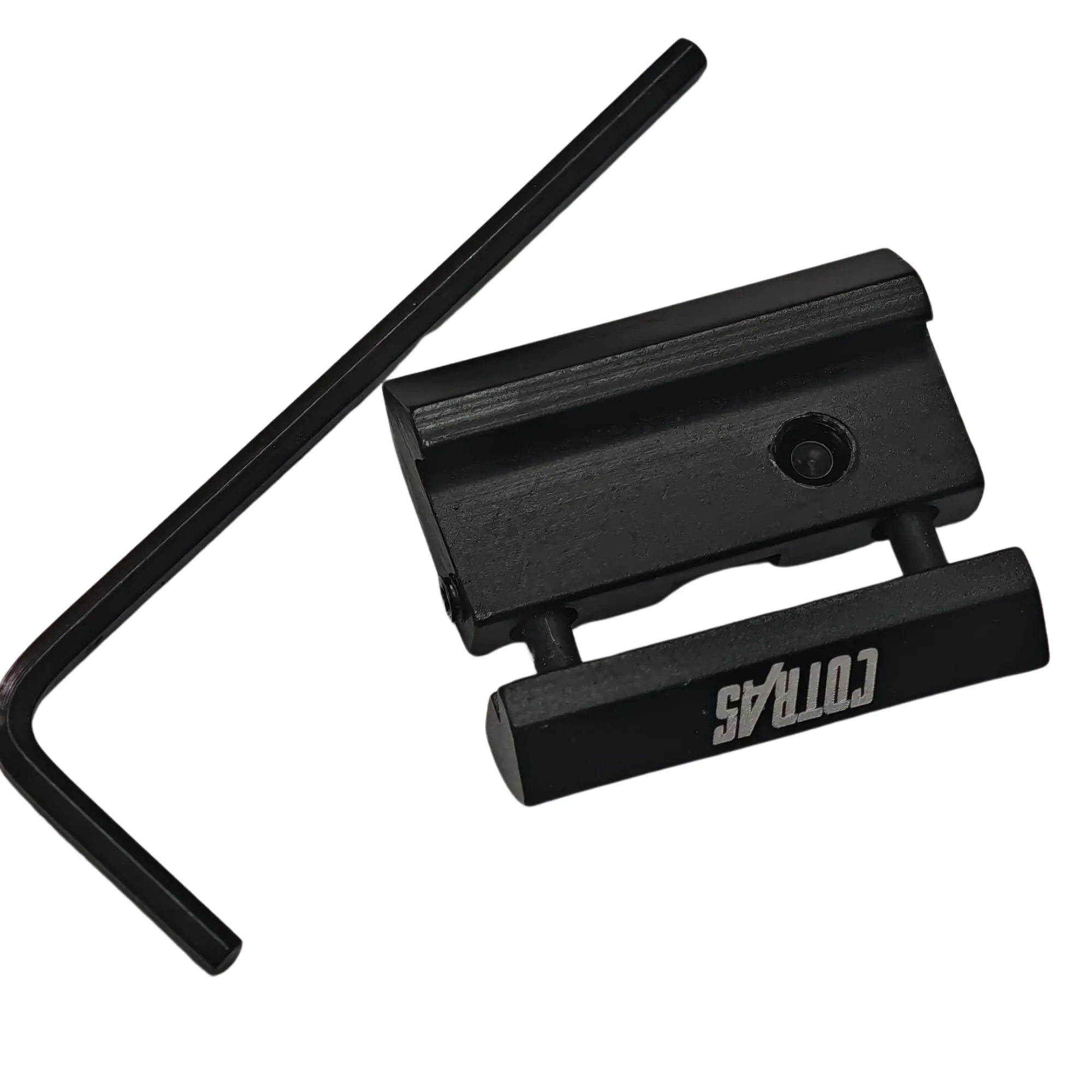 Cotras 11-22 mm Çevirici Adaptör