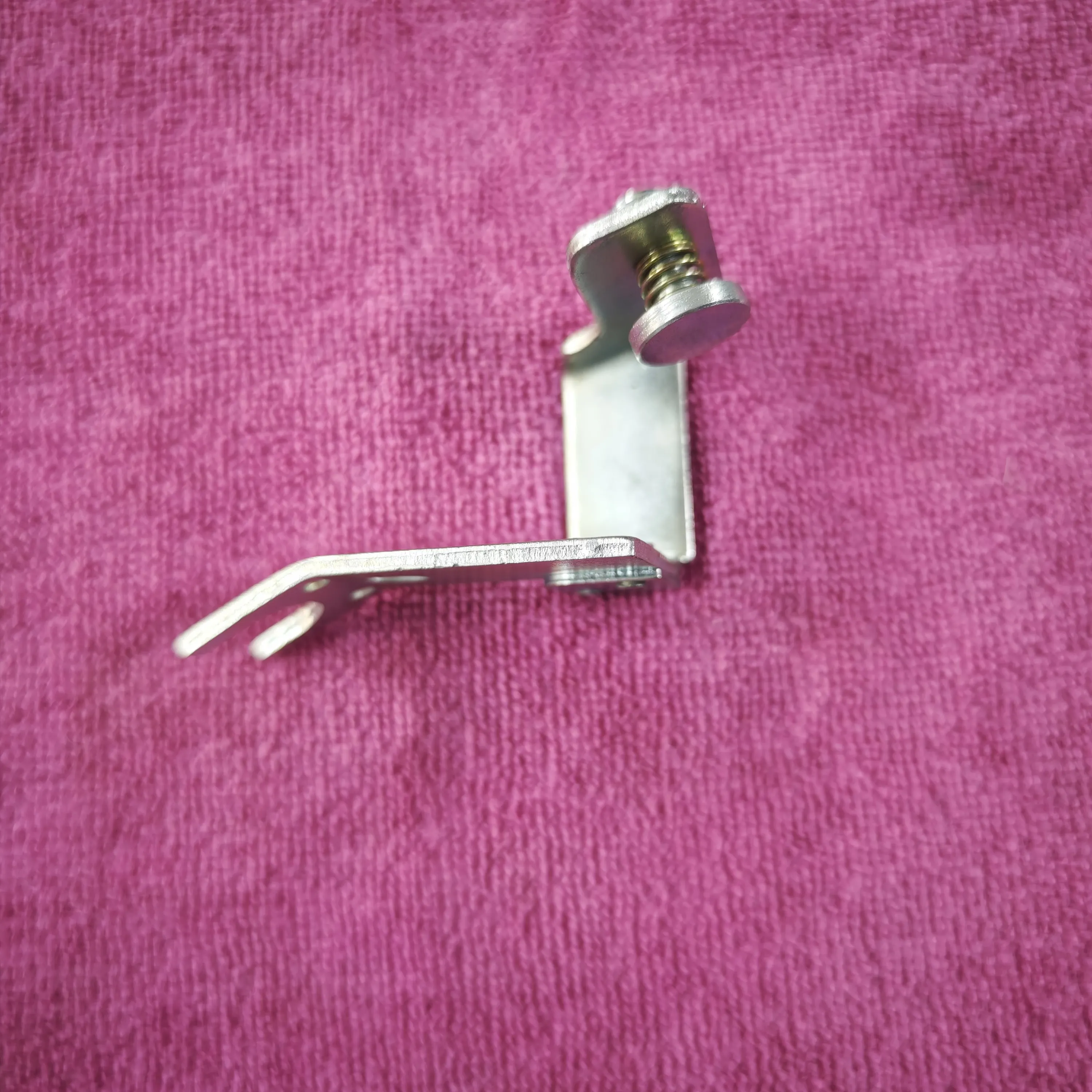 DEĞERBOM MEKANİK BOM MANYETO ÇEKİCİ