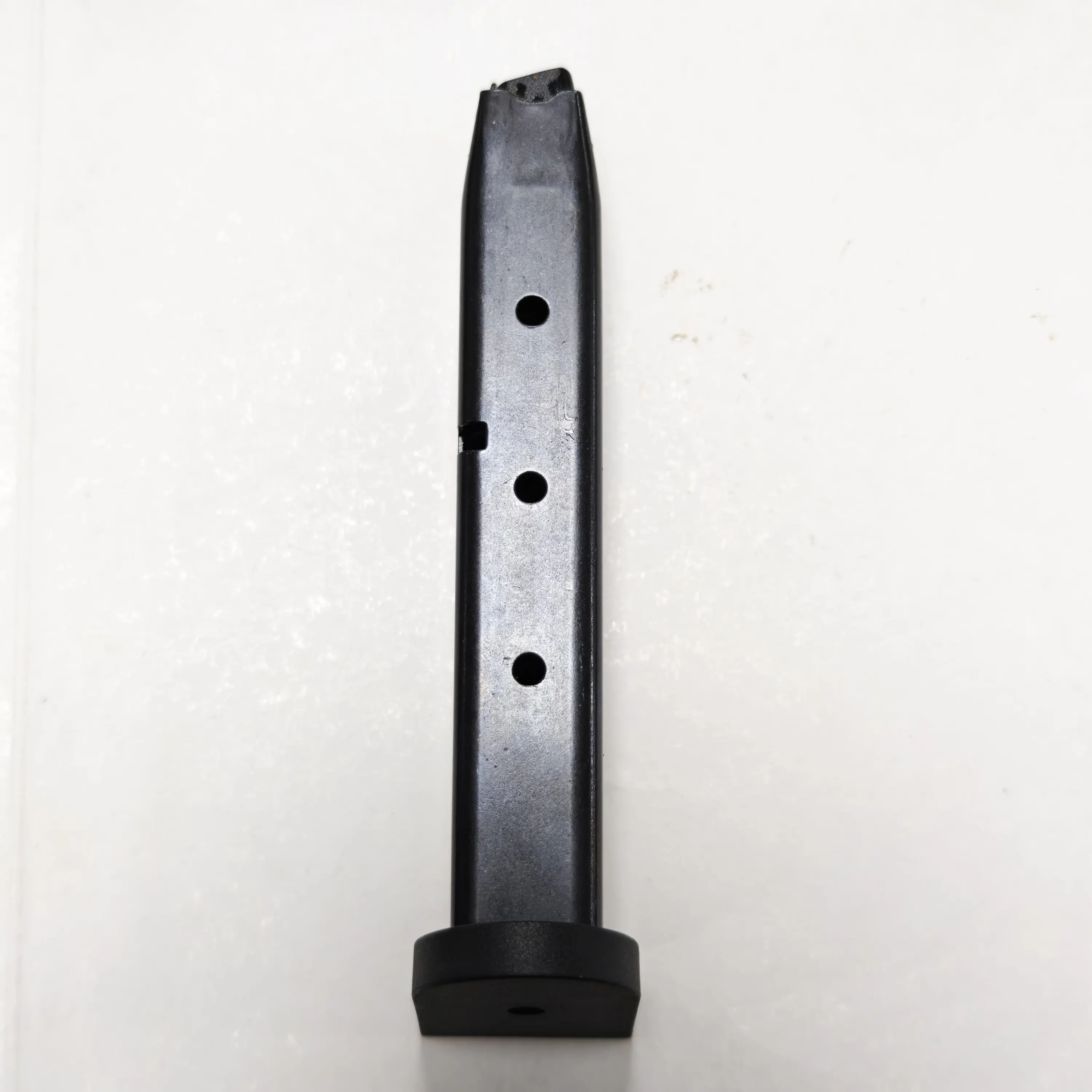 EKOL DİCLE ŞARJÖR YEDEK ŞARJÖR