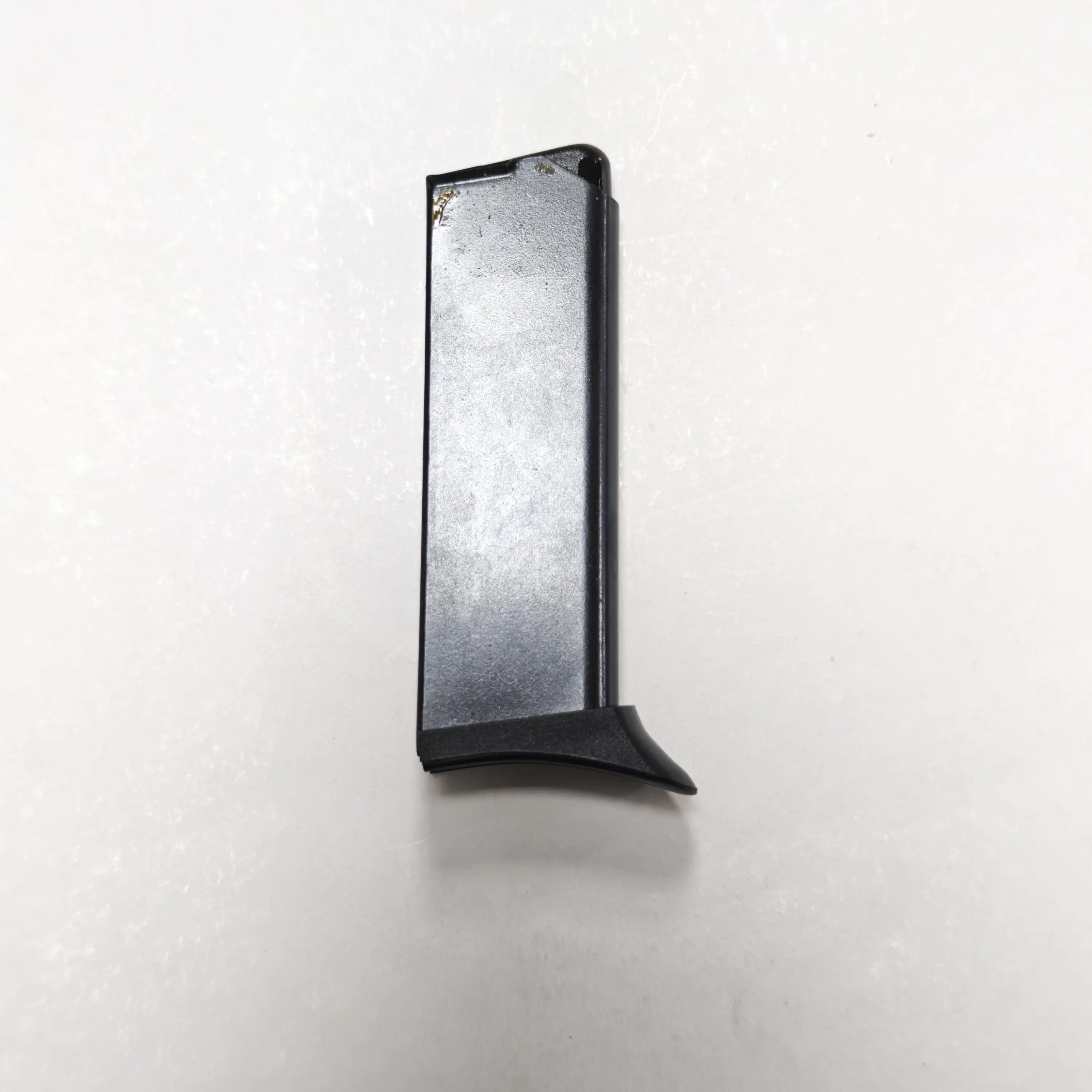 EKOL KURA ŞARJÖR YEDEK ŞARJÖR