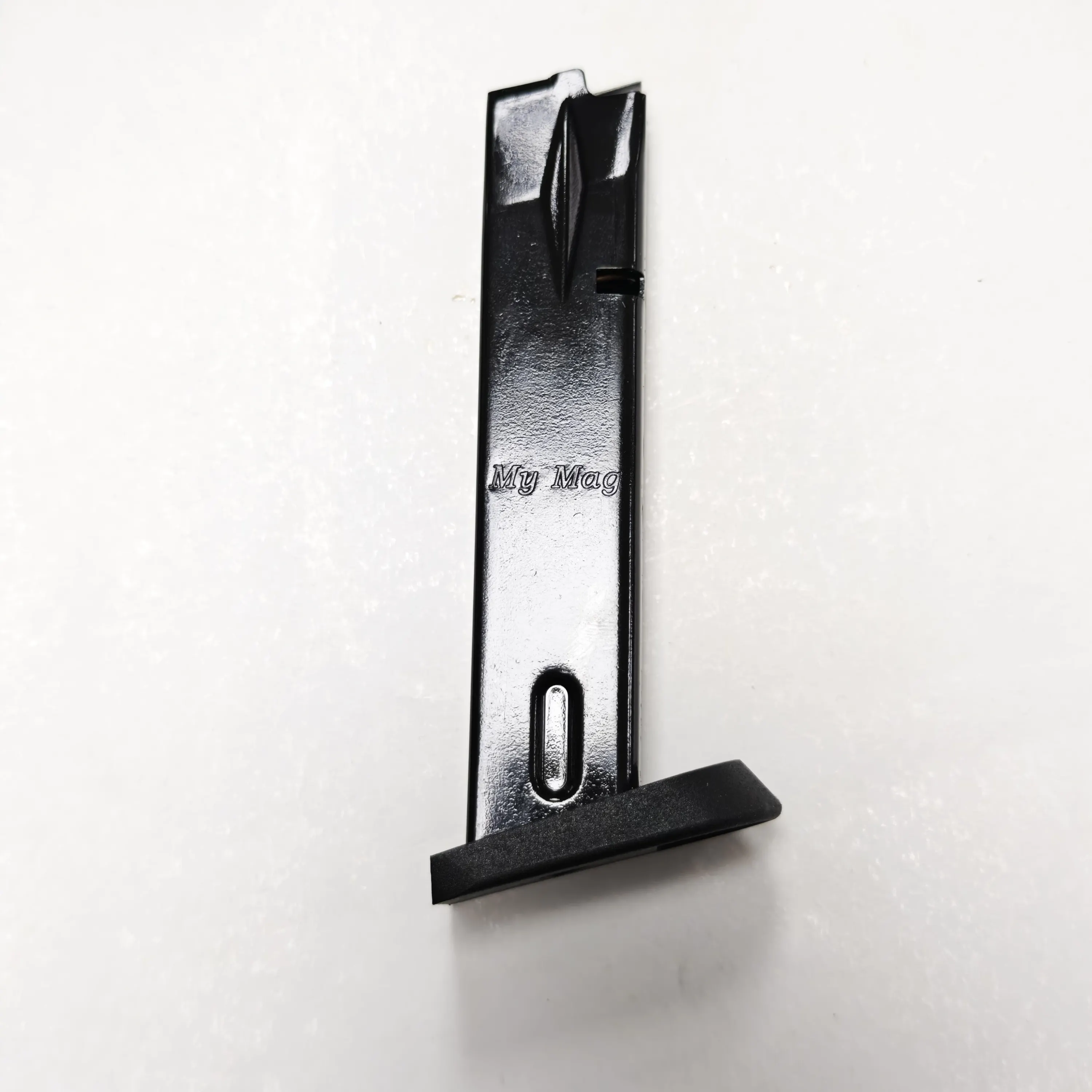 EKOL NİG 211 ŞARJÖR YEDEK ŞARJÖR