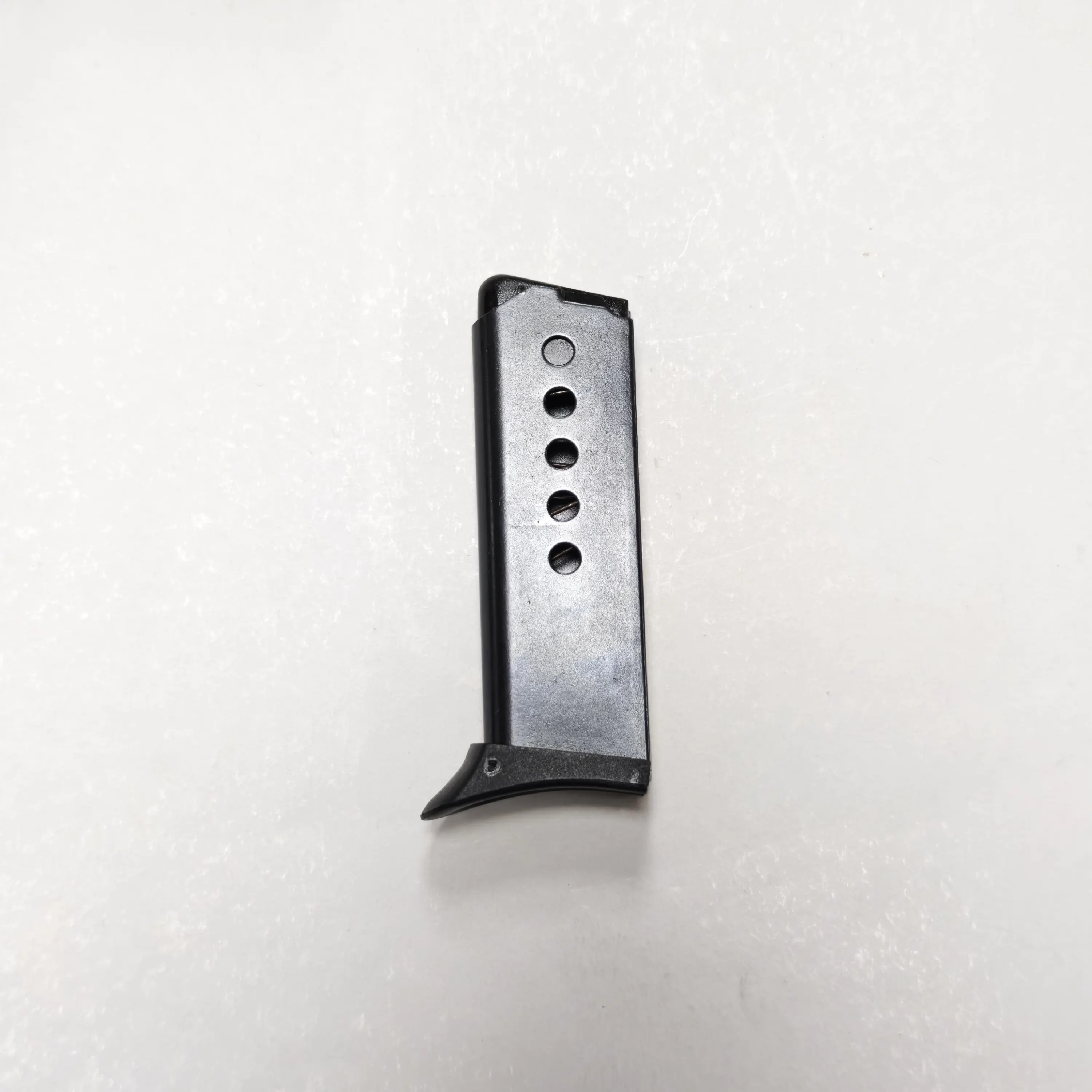 EKOL TUNA ŞARJÖR YEDEK ŞARJÖR