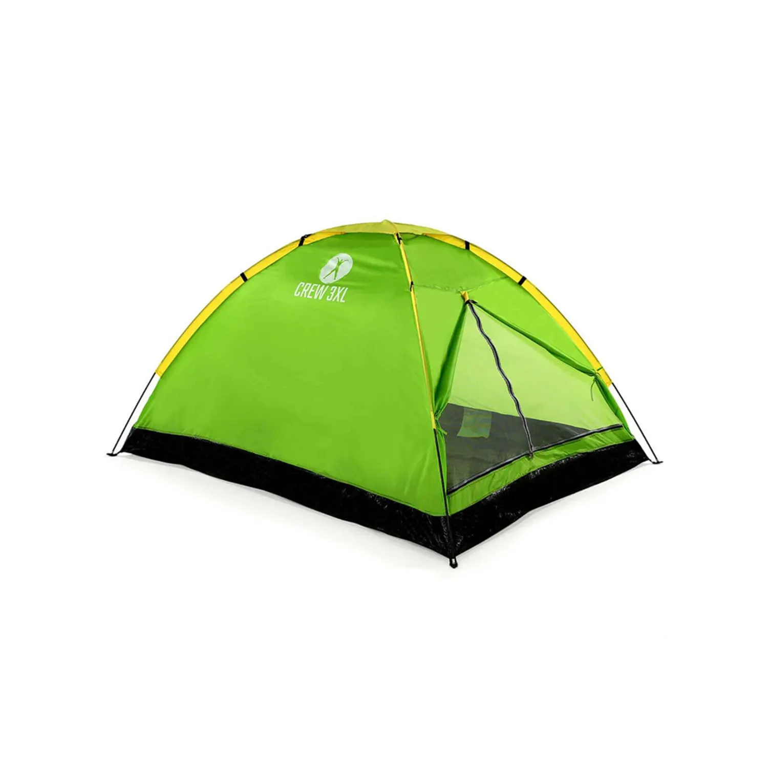 Upland Crew 3XL Çadır - 4 Kişilik