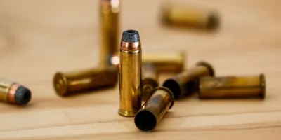 2025 Mermi Fiyatları Türkiye | 9 mm, Av Fişeği ve PCP Maliyet Rehberi