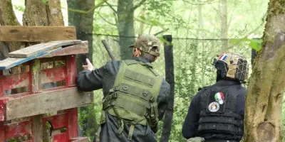 2025 Yılının En Trend Havalı Tüfek Modelleri