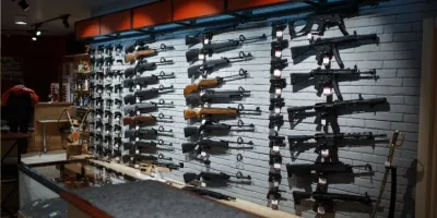 Havalı Tüfek Bakım ve Temizlik Rehberi: Performansınızı Artırın