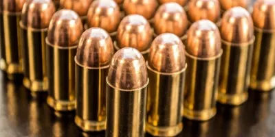 Jacketed vs. Solid: Mermi Kaplamalarının Performansa Etkisi