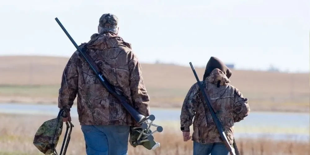 2025 Havalı Tüfek Fiyat Rehberi: Hangi Model Ne Kadar?