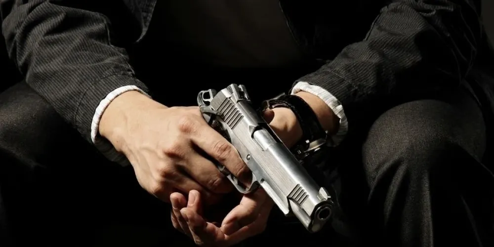 Kuru Sıkı Satın Alma Rehberi 2025 | Nereden Alınır, Hangi Belgeler Gerekli?