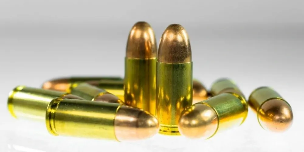 Modern Av Mermileri: Expandable (Genleşen) ve Controlled-Expansion Teknolojileri