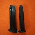SIG SAUER P320 ŞARJÖR YEDEK ŞARJÖR